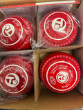 Taylor Ace Lawn Bowls Size 1 Xtreme Grip