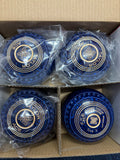 Taylor Ace Lawn Bowls Size 3 Pro Grip