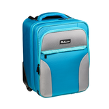 Henselite HT655 Bowls Trolley Bag