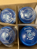 Henselite Tiger PRO - Size 3