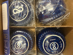 Taylor Ace Lawn Bowls Size 3 Xtreme Grip