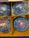Taylor Ace Lawn Bowls Size 3 Pro Grip