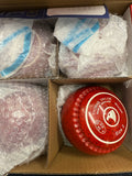 Taylor Ace Lawn Bowls Size 2 Xtreme Grip