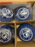 Taylor Ace Lawn Bowls Size 2 Pro Grip