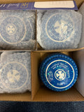 Taylor Ace Lawn Bowls Size 1 Xtreme Grip