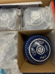 Taylor Ace Lawn Bowls Size 2 Xtreme Grip