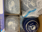Taylor Ace Lawn Bowls Size 00 Xtreme Grip