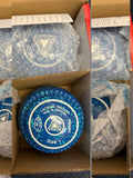 Taylor Ace Lawn Bowls Size 1 Xtreme Grip