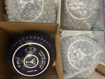 Taylor Ace Lawn Bowls Size 0 Xtreme Grip