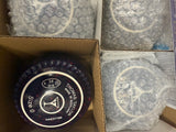 Taylor Ace Lawn Bowls Size 0 Xtreme Grip