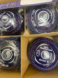 Taylor Blaze - Size 3