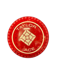 Taylor Ace Lawn Bowls Size 3 Xtreme Grip 50/50