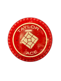 Taylor Ace Lawn Bowls Size 3 Xtreme Grip 50/50