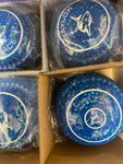 Taylor Ace Lawn Bowls Size 2 Xtreme Grip