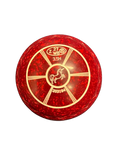 Aero Groove - Size 3.5 - Stamp 27