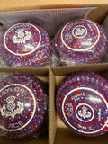 Taylor Ace Lawn Bowls Size 3 Xtreme Grip