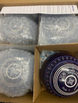 Taylor Ace Lawn Bowls Size 1 Pro Grip