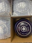 Taylor Ace Lawn Bowls Size 1 Xtreme Grip