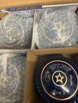 Taylor Ace Lawn Bowls Size 2 Xtreme Grip