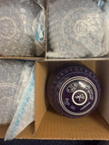 Taylor Ace Lawn Bowls Size 00 Pro Grip