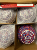 Taylor Ace Lawn Bowls Size 2 Xtreme Grip