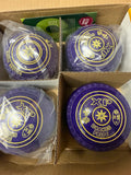 Drakes Pride XP - Size 0