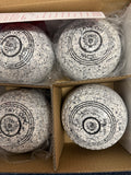 Taylor Ace Lawn Bowls Size 2 Pro Grip
