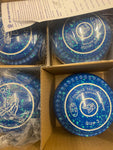 Taylor Ace Lawn Bowls Size 3 Xtreme Grip