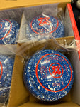 Taylor Ace Lawn Bowls Size 3 Xtreme Grip