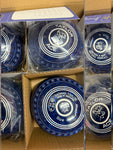 Taylor Ace Lawn Bowls Size 4 Pro Grip