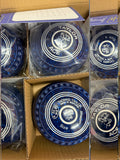 Taylor Ace Lawn Bowls Size 4 Pro Grip