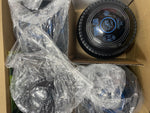 Drakes Pro 50 - Size 3
