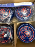 Taylor Ace Lawn Bowls Size 3 Xtreme Grip