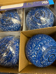 Taylor Ace Lawn Bowls Size 4 Pro Grip