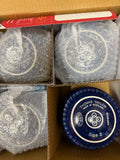 Taylor Ace Lawn Bowls Size 2 Xtreme Grip