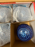 Taylor Ace Lawn Bowls Size 0000 Pro Grip