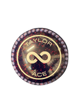 Taylor Ace Lawn Bowls Size 2 Xtreme Grip