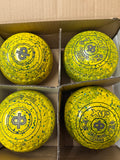 Drakes XP Size 2 - Stamp 28