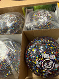 Drakes Pro 50 - Size 3