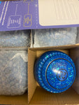Taylor Ace Lawn Bowls Size 1 Xtreme Grip