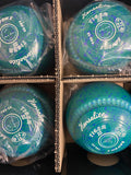 Henselite Tiger 2 - Size 3