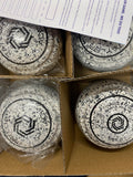 Taylor Ace Lawn Bowls Size 0 Xtreme Grip