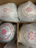 Taylor Ace Lawn Bowls Size 00 Xtreme Grip