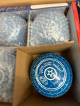 Taylor Ace Lawn Bowls Size 00 Pro Grip