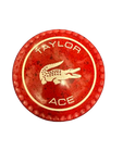 Taylor Ace Lawn Bowls Size 1 Xtreme Grip