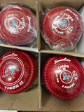 Henselite Tiger II - Size 3