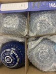 Taylor Ace Lawn Bowls Size 00 Pro Grip