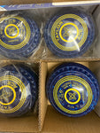 Taylor Ace Lawn Bowls Size 3 Pro Grip