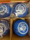 Taylor Ace Lawn Bowls Size 3 Pro Grip
