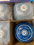 Taylor Ace Lawn Bowls Size 3 Xtreme Grip